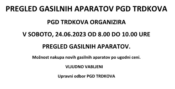 Posnetek zaslona 2023-06-12 120949